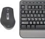 Oklick
Клавиатура + мышь Оклик S290W клав:черный мышь:черный USB беспроводная Multimedia (351701) Oklick
Клавиатура + мышь Оклик S290W клав:черный мышь:черный USB беспроводная Multimedia (351701)