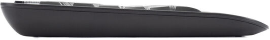 Oklick
Клавиатура + мышь Оклик S290W клав:черный мышь:черный USB беспроводная Multimedia (351701) Oklick
Клавиатура + мышь Оклик S290W клав:черный мышь:черный USB беспроводная Multimedia (351701)
