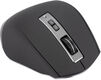 Oklick
Клавиатура + мышь Оклик S290W клав:черный мышь:черный USB беспроводная Multimedia (351701) Oklick
Клавиатура + мышь Оклик S290W клав:черный мышь:черный USB беспроводная Multimedia (351701)