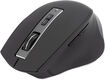 Oklick
Клавиатура + мышь Оклик S290W клав:черный мышь:черный USB беспроводная Multimedia (351701) Oklick
Клавиатура + мышь Оклик S290W клав:черный мышь:черный USB беспроводная Multimedia (351701)