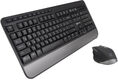 Oklick
Клавиатура + мышь Оклик S290W клав:черный мышь:черный USB беспроводная Multimedia (351701) Oklick
Клавиатура + мышь Оклик S290W клав:черный мышь:черный USB беспроводная Multimedia (351701)