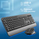 Oklick
Клавиатура + мышь Оклик S290W клав:черный мышь:черный USB беспроводная Multimedia (351701) Oklick
Клавиатура + мышь Оклик S290W клав:черный мышь:черный USB беспроводная Multimedia (351701)