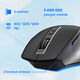 Oklick
Клавиатура + мышь Оклик S290W клав:черный мышь:черный USB беспроводная Multimedia (351701) Oklick
Клавиатура + мышь Оклик S290W клав:черный мышь:черный USB беспроводная Multimedia (351701)