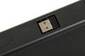 Oklick
Клавиатура + мышь Оклик 240M клав:черный мышь:черный USB беспроводная slim Multimedia (1091253)