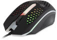 Oklick
Клавиатура + мышь Оклик 400GMK клав:черный мышь:черный USB LED (1546779)