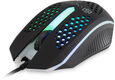 Oklick
Клавиатура + мышь Оклик 400GMK клав:черный мышь:черный USB LED (1546779)