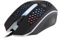 Oklick
Клавиатура + мышь Оклик 400GMK клав:черный мышь:черный USB LED (1546779)