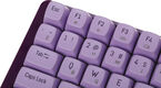 Oklick
Клавиатура + мышь Оклик S315W клав:сиреневый мышь:сиреневый USB беспроводная Multimedia (1978643) Oklick
Клавиатура + мышь Оклик S315W клав:сиреневый мышь:сиреневый USB беспроводная Multimedia (1978643)