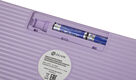 Oklick
Клавиатура + мышь Оклик S315W клав:сиреневый мышь:сиреневый USB беспроводная Multimedia (1978643) Oklick
Клавиатура + мышь Оклик S315W клав:сиреневый мышь:сиреневый USB беспроводная Multimedia (1978643)