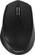 Клавиатура + мышь Logitech MK850 клав:черный мышь:черный USB беспроводная slim Multimedia (920-008226) Клавиатура + мышь Logitech MK850 клав:черный мышь:черный USB беспроводная slim Multimedia (920-008226)