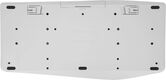 Клавиатура + мышь Logitech MK850 клав:черный мышь:черный USB беспроводная slim Multimedia (920-008226) Клавиатура + мышь Logitech MK850 клав:черный мышь:черный USB беспроводная slim Multimedia (920-008226)