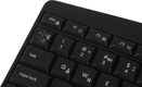 Клавиатура + мышь Logitech MK850 клав:черный мышь:черный USB беспроводная slim Multimedia (920-008226) Клавиатура + мышь Logitech MK850 клав:черный мышь:черный USB беспроводная slim Multimedia (920-008226)
