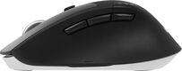 Клавиатура + мышь Logitech MK850 клав:черный мышь:черный USB беспроводная slim Multimedia (920-008226) Клавиатура + мышь Logitech MK850 клав:черный мышь:черный USB беспроводная slim Multimedia (920-008226)