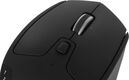Клавиатура + мышь Logitech MK850 клав:черный мышь:черный USB беспроводная slim Multimedia (920-008226) Клавиатура + мышь Logitech MK850 клав:черный мышь:черный USB беспроводная slim Multimedia (920-008226)