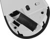 Клавиатура + мышь Logitech MK850 клав:черный мышь:черный USB беспроводная slim Multimedia (920-008226) Клавиатура + мышь Logitech MK850 клав:черный мышь:черный USB беспроводная slim Multimedia (920-008226)