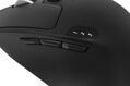Клавиатура + мышь Logitech MK850 клав:черный мышь:черный USB беспроводная slim Multimedia (920-008226) Клавиатура + мышь Logitech MK850 клав:черный мышь:черный USB беспроводная slim Multimedia (920-008226)