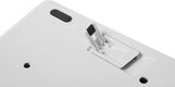 Клавиатура + мышь Logitech MK850 клав:черный мышь:черный USB беспроводная slim Multimedia (920-008226) Клавиатура + мышь Logitech MK850 клав:черный мышь:черный USB беспроводная slim Multimedia (920-008226)