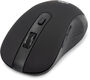 Oklick
Клавиатура + мышь Оклик S275W клав:черный мышь:черный USB беспроводная slim Multimedia (1993113)