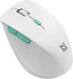 Клавиатура + мышь Defender Cerrato C-978 клав:белый мышь:белый/голубой USB беспроводная Multimedia (45978) Клавиатура + мышь Defender Cerrato C-978 клав:белый мышь:белый/голубой USB беспроводная Multimedia (45978)