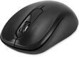 Oklick
Клавиатура + мышь Оклик S260W клав:черный мышь:черный USB беспроводная Multimedia (2066170)