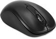 Oklick
Клавиатура + мышь Оклик S260W клав:черный мышь:черный USB беспроводная Multimedia (2066170)