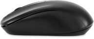 Oklick
Клавиатура + мышь Оклик S260W клав:черный мышь:черный USB беспроводная Multimedia (2066170)