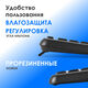 Oklick
Клавиатура + мышь Оклик S277W клав:черный мышь:черный USB беспроводная Multimedia (2066172)