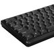 Oklick
Клавиатура Оклик 100M HW3 черный USB (654570)