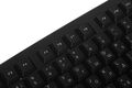 Oklick
Клавиатура Оклик 105M черный USB (1678092)