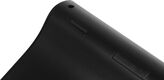 Oklick
Клавиатура Оклик 890S серый/черный USB slim Multimedia (1784239)