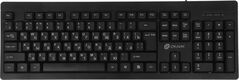 Oklick
Клавиатура Оклик 95M черный USB (1788106)