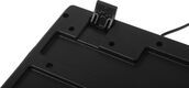 Oklick
Клавиатура Оклик 95M черный USB (1788106)