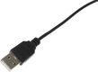 Oklick
Клавиатура Оклик 95M черный USB (1788106)