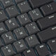 Oklick
Клавиатура Оклик K953X механическая черный/серый USB Multimedia LED (1901086)