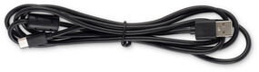 Oklick
Клавиатура Оклик K953X механическая черный/серый USB Multimedia LED (1901086)