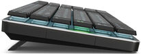 Oklick
Клавиатура Оклик K953X механическая черный/серый USB Multimedia LED (1901086)