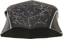 Oklick
Комплект Оклик HS-HKM100G IMPERIAL (клавиатура, мышь, гарнитура) черный (489352)
