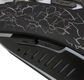 Oklick
Комплект Оклик HS-HKM100G IMPERIAL (клавиатура, мышь, гарнитура) черный (489352)