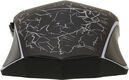 Oklick
Комплект Оклик HS-HKM100G IMPERIAL (клавиатура, мышь, гарнитура) черный (489352)