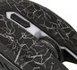 Oklick
Комплект Оклик HS-HKM100G IMPERIAL (клавиатура, мышь, гарнитура) черный (489352)
