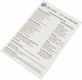 Oklick
Комплект Оклик HS-HKM100G IMPERIAL (клавиатура, мышь, гарнитура) черный (489352)