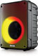 Колонки BBK BTA3010 1.0 черный 10Вт BT портативные Колонки BBK BTA3010 1.0 черный 10Вт BT портативные