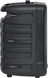 Колонки BBK BTA3010 1.0 черный 10Вт BT портативные Колонки BBK BTA3010 1.0 черный 10Вт BT портативные