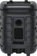 Колонки BBK BTA3010 1.0 черный 10Вт BT портативные Колонки BBK BTA3010 1.0 черный 10Вт BT портативные