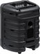 Колонки BBK BTA3010 1.0 черный 10Вт BT портативные Колонки BBK BTA3010 1.0 черный 10Вт BT портативные