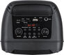Колонки BBK BTA3010 1.0 черный 10Вт BT портативные Колонки BBK BTA3010 1.0 черный 10Вт BT портативные