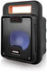 Колонки BBK BTA603 1.0 черный 20Вт портативные Колонки BBK BTA603 1.0 черный 20Вт портативные
