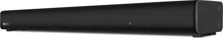 Саундбар Sven SB-2035 1.0 черный 40Вт BT Саундбар Sven SB-2035 1.0 черный 40Вт BT