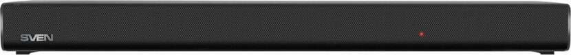 Саундбар Sven SB-2035 1.0 черный 40Вт BT Саундбар Sven SB-2035 1.0 черный 40Вт BT