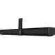 Саундбар Sven SB-2035 1.0 черный 40Вт BT Саундбар Sven SB-2035 1.0 черный 40Вт BT